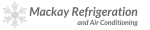 Mackay Refrigeration & Air Conditioning